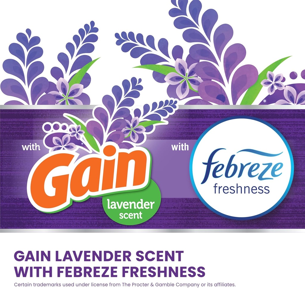 glad-forceflex-tall-kitchen-trash-bags-1-3.jpg