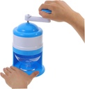 multipurpose-manual-ice-crusher-portable-6.jpg