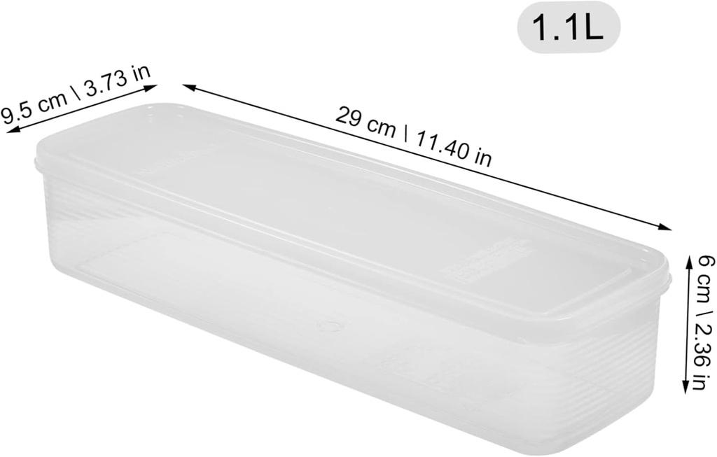 bestyash-bread-storage-box-lid-plastic-b-2.jpg