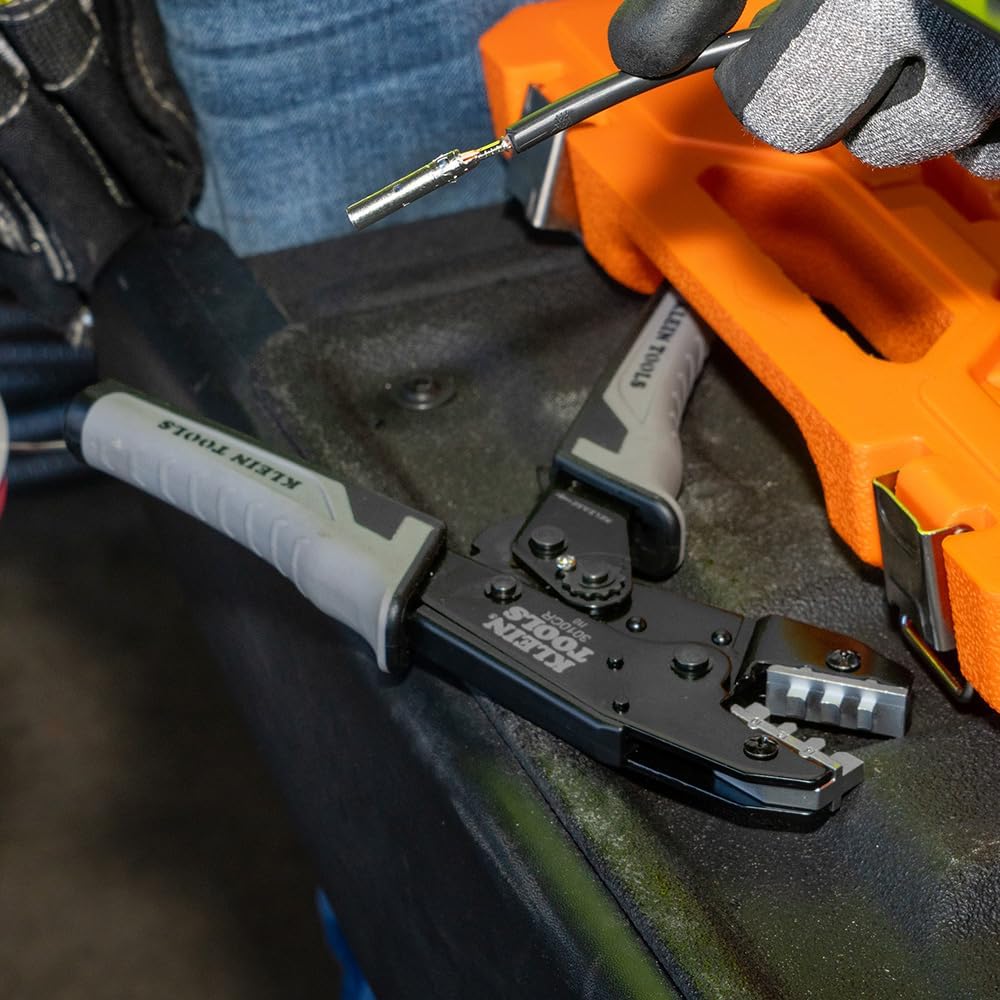 klein-tools-3010cr-mc4-solar-ratcheting--5.jpg