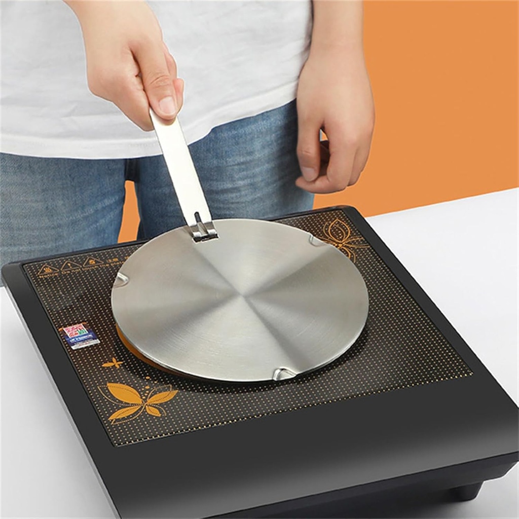 heat-conduction-plate-heat-diffuser-indu-2.jpg