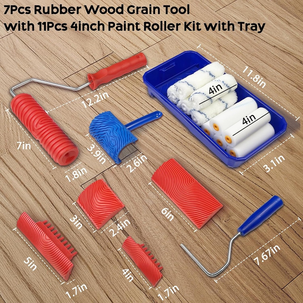 18pcs-wood-grain-tool-wood-graining-tool-3.jpg