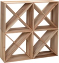 24-bottle-modular-wine-rack-stackable-wi-3.jpg