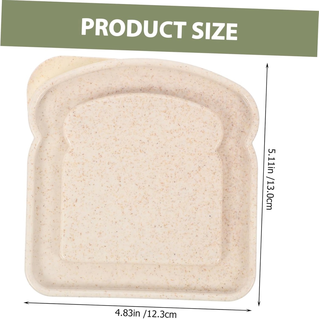 4pcs-portable-bread-container-set-sealed-4.jpg