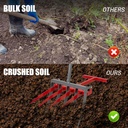 2in1-broad-fork-tool-manual-hand-cultiva-6.jpg