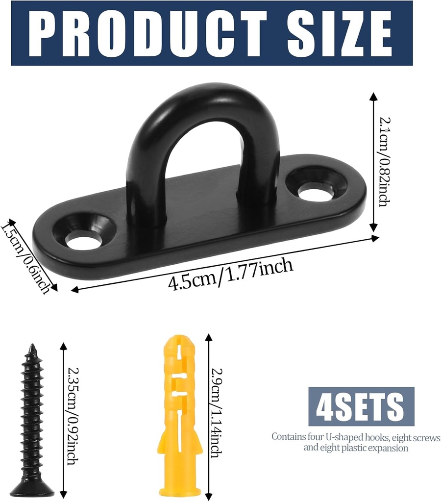 kalione-4-pack-heavy-duty-ceiling-hooks--2.jpg