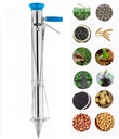 long-handled-bulb-planter-tools-and-vege-2.jpg