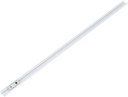 ltl-home-products-810620-raised-panel-bi-4.jpg