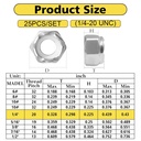 25-pack-14-20-lock-nuts304-a2-70-stainle-2.jpg