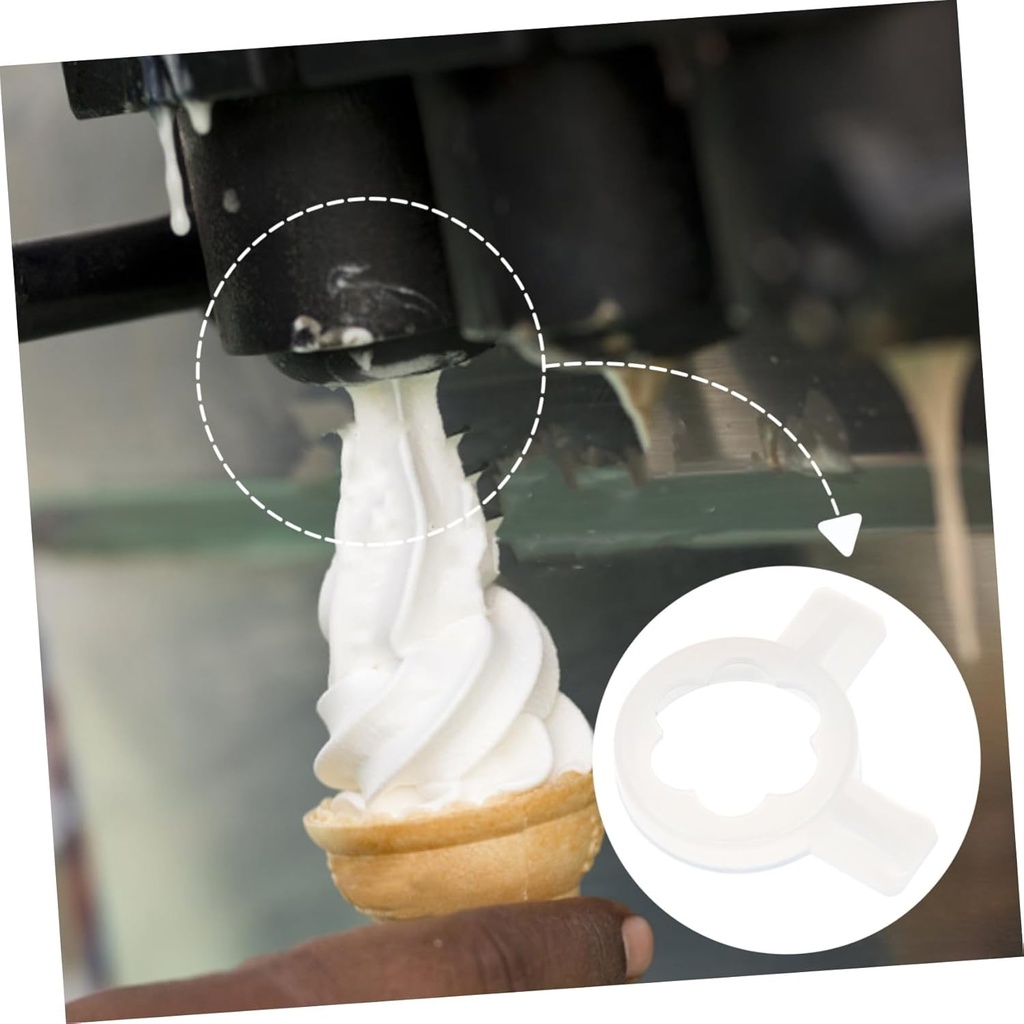 ice-cream-machine-nozzle-fitting-decorat-3.jpg