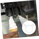 ice-cream-machine-nozzle-fitting-decorat-6.jpg