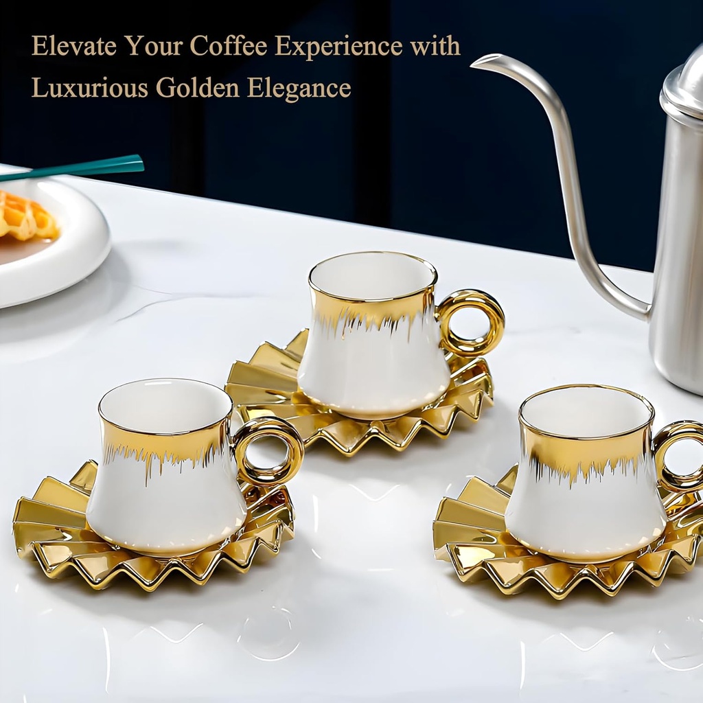 astraloom-turkish-coffee-cup-set---35oz--5.jpg