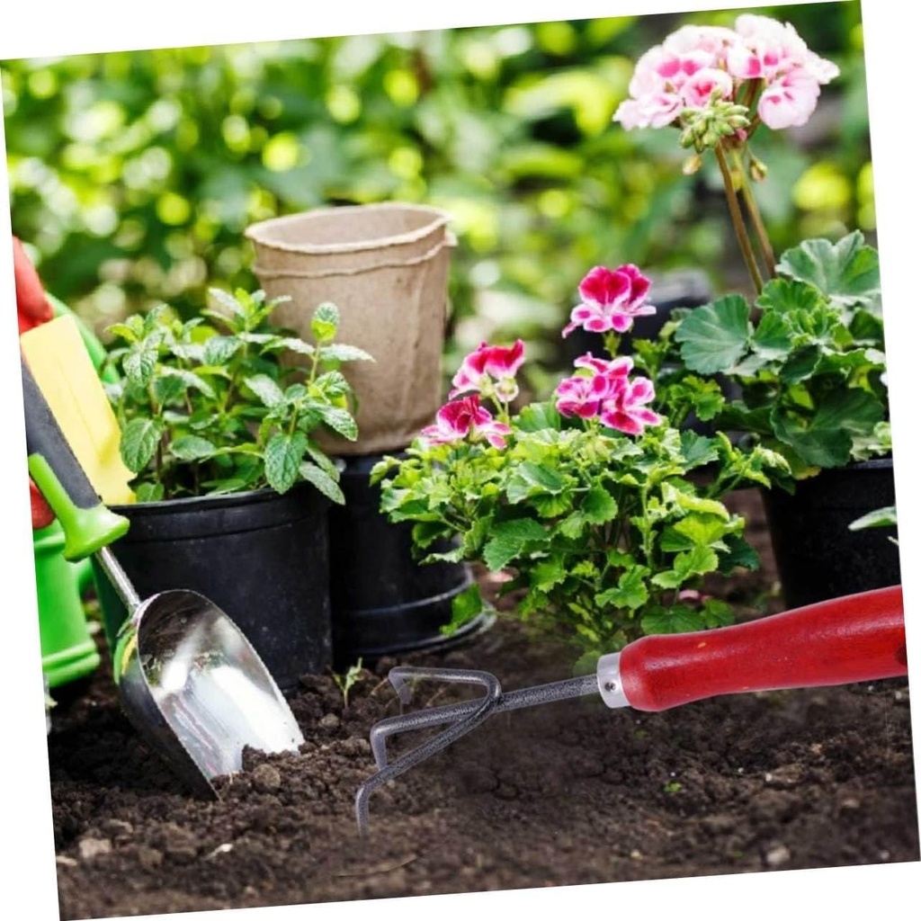 vicasky-2pcs-hand-cultivator-rake-three--3.jpg