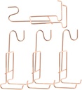 2sets-4pcs-elegant-metal-cup-display-sta-5.jpg