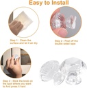 morobor-self-adhesive-cabinet-pull-handl-4.jpg