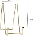 book-plate-display-stand-iron-bracket-ph-2.jpg