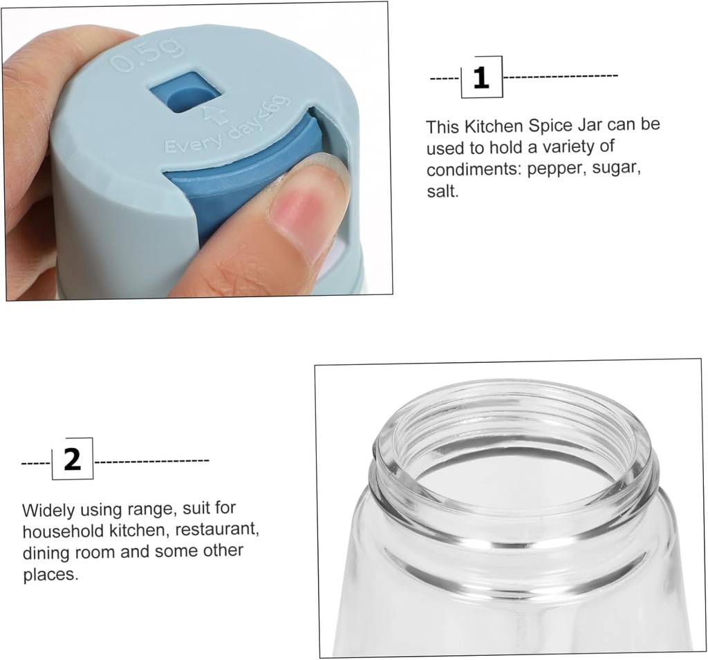 alipis-4pcs-press-type-spice-dispenser-b-4.jpg