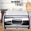 metal-bread-box-with-small-window-mirror-3.jpg