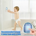 bug-zapper-indoor-electronic-fly-trap-in-5.jpg