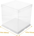 lifkome-5-piece-cake-display-boxes-baker-2.jpg