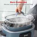 goldlion-silicone-lid-handle-cover-compa-3.jpg