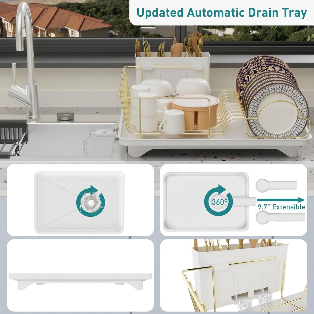 buruis-dish-drying-rack-for-kitchen-coun-3.jpg