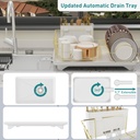 buruis-dish-drying-rack-for-kitchen-coun-3.jpg