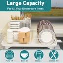 buruis-dish-drying-rack-for-kitchen-coun-4.jpg