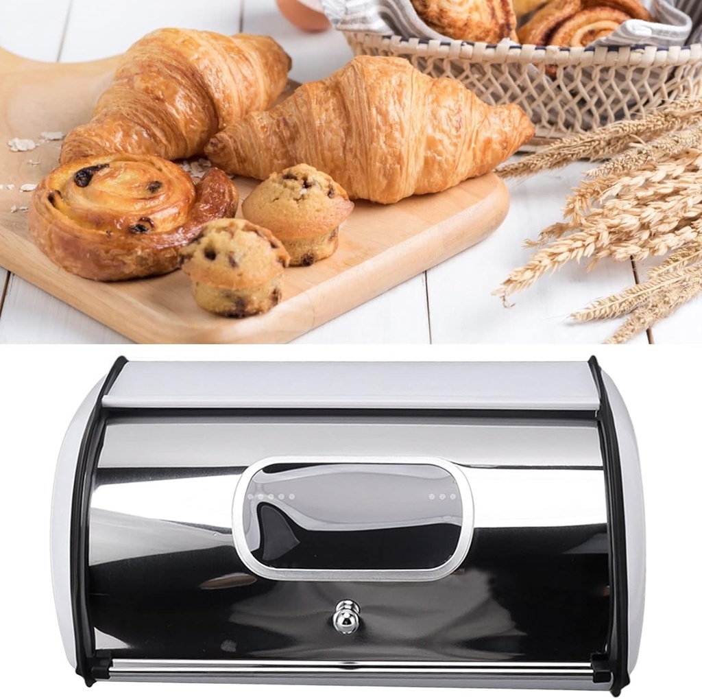 metal-bread-box-with-small-window-mirror-5.jpg