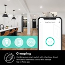 kasa-smart-light-switch-hs200p3-single-p-6.jpg