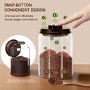 airtight-brown-sugar-container---4-cup-9-5.jpg
