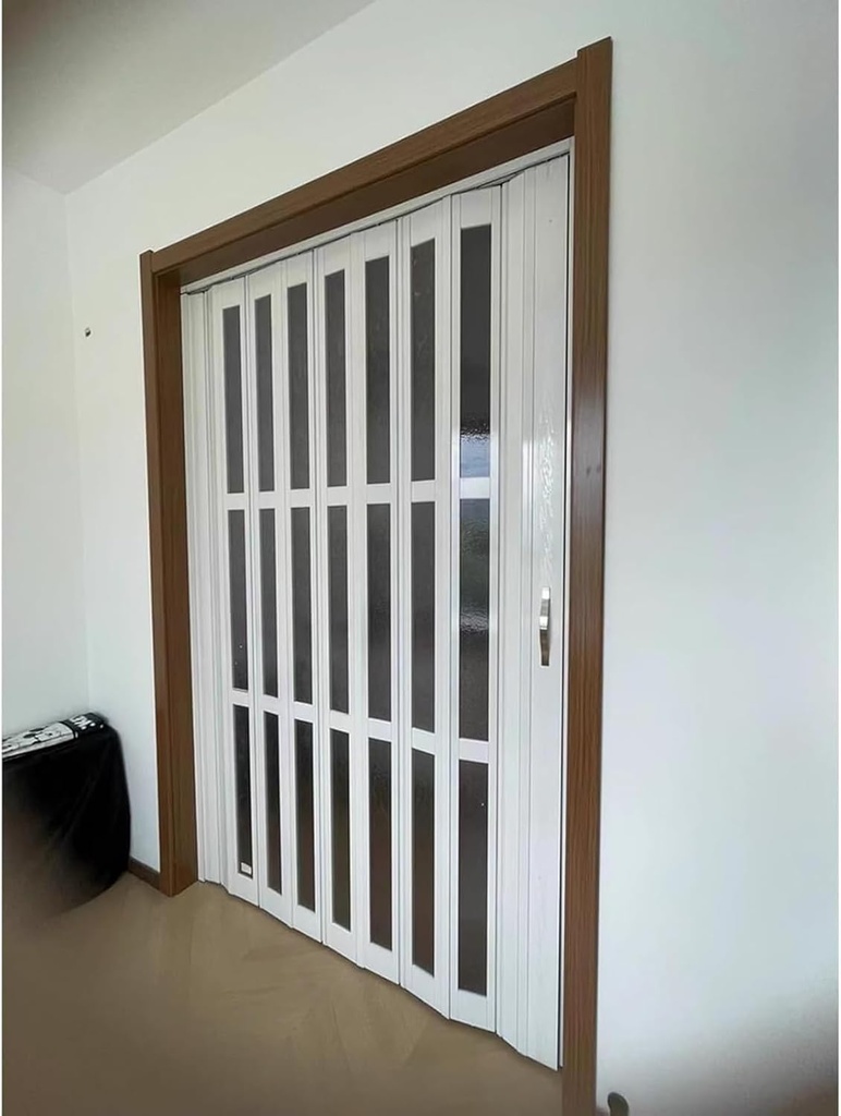customizable-styles-size-pvc-foldable-do-2.jpg