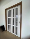 customizable-styles-size-pvc-foldable-do-2.jpg