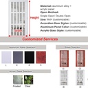 customizable-styles-size-pvc-foldable-do-3.jpg