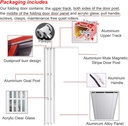 customizable-styles-size-pvc-foldable-do-4.jpg