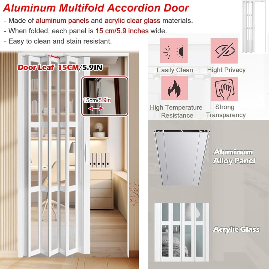 customizable-styles-size-pvc-foldable-do-5.jpg