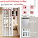 customizable-styles-size-pvc-foldable-do-5.jpg