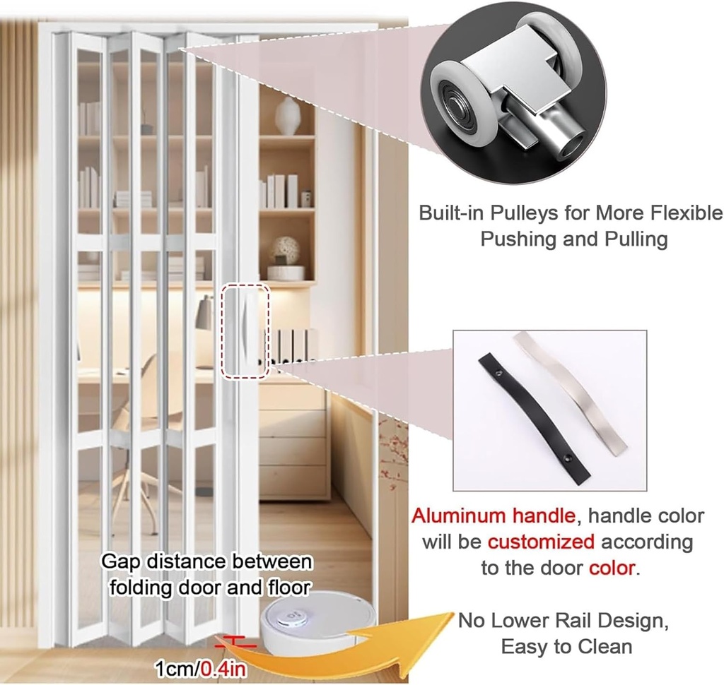 customizable-styles-size-pvc-foldable-do-6.jpg