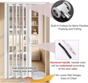 customizable-styles-size-pvc-foldable-do-6.jpg