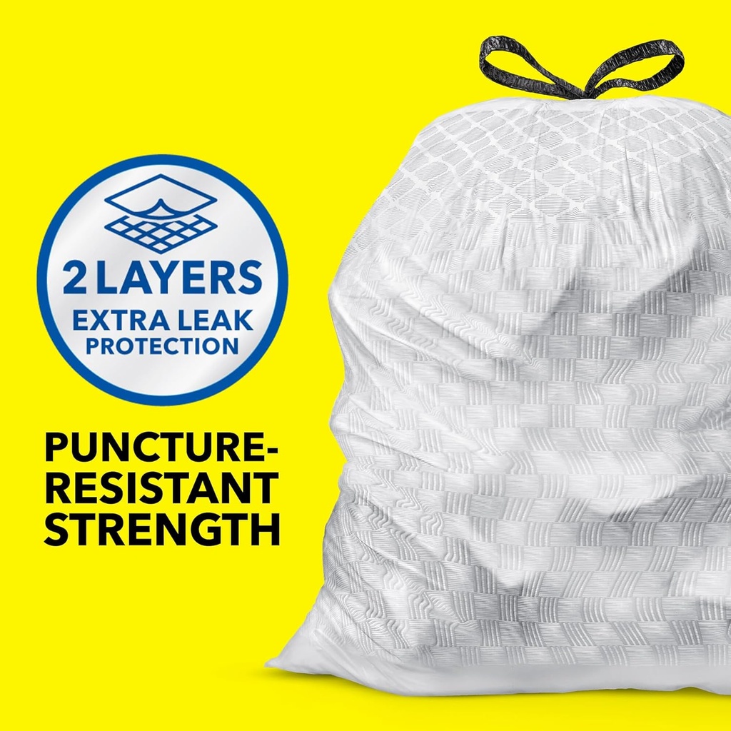 glad-forceflex-tall-kitchen-trash-bags-1-2.jpg