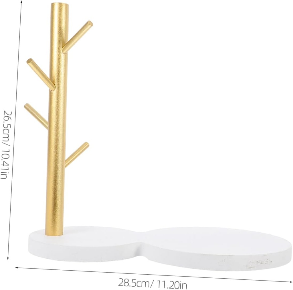 wooden-mug-holder-rack-multi-functional--2.jpg