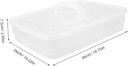 ounona-2pcs-pizza-dough-proofing-box-wit-2.jpg