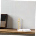 wooden-mug-holder-rack-multi-functional--5.jpg