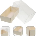5pcs-macaron-cake-boxes-compact-dessert--3.jpg