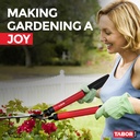 tabor-tools-b620a-hedge-shears-with-wavy-6.jpg