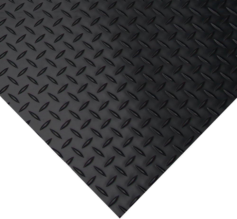 rubber-cal-diamond-plate-rubber-flooring-2.jpg