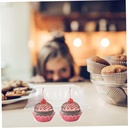 10pcs-cake-mousse-boxes-lids-cupcake-muf-6.jpg