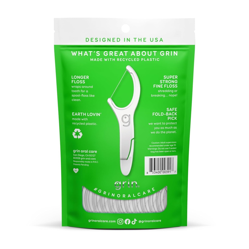 grin-clean-flosspyx-floss-picks-75-count-2.jpg
