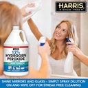 harris-12-concentrated-hydrogen-peroxide-6.jpg