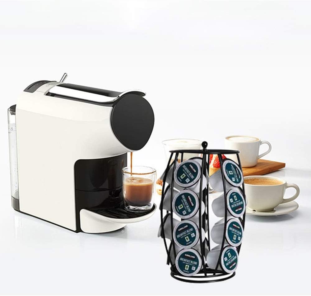 coffee-capsules-storage-basketcounter-co-2.jpg